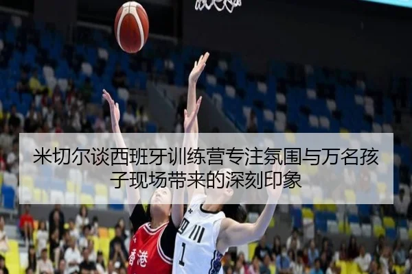 img_1791922432679_2468_0_373.jpg | kaiyun